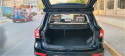 GAC GS4